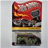 Image 1 : Hot Wheels RLC Halloween Scary Dairy