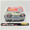 Image 6 : Hot Wheels RLC Halloween Scary Dairy