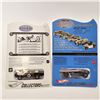 Image 2 : Hot Wheels RLC and Super Chromes Lot