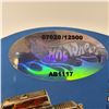 Image 4 : Hot Wheels RLC and Super Chromes Lot