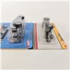 Image 8 : Hot Wheels RLC and Super Chromes Lot