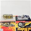 Image 3 : Hot Wheels RLC Online and RR Pair