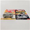 Image 5 : Hot Wheels RLC Online and RR Pair