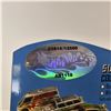 Image 3 : Hot Wheels Anniversary and Super Chromes Lot