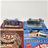Image 6 : Hot Wheels Anniversary and Super Chromes Lot