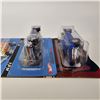 Image 9 : Hot Wheels Anniversary and Super Chromes Lot