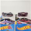 Image 3 : Hot Wheels Super Treasure Hunt lot