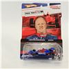 Image 4 : Assorted Race Car and Muscle Car Lot
