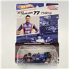 Image 8 : Assorted Race Car and Muscle Car Lot