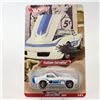 Image 1 : Hot Wheels RLC Custom Corvette