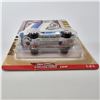 Image 6 : Hot Wheels RLC Custom Corvette
