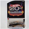 Image 1 : Hot Wheels 20th Collectors Convention '51 Merc