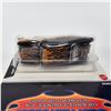 Image 3 : Hot Wheels 20th Collectors Convention '51 Merc