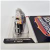 Image 4 : Hot Wheels 20th Collectors Convention '51 Merc