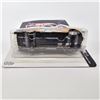 Image 5 : Hot Wheels 20th Collectors Convention '51 Merc