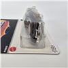 Image 6 : Hot Wheels 20th Collectors Convention '51 Merc
