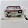 Image 5 : Hot Wheels Collectors Convention '55 Chevy Bel Air