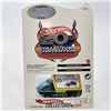 Image 2 : Hot Wheels Convention Billboard Truck