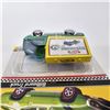 Image 4 : Hot Wheels Convention Billboard Truck
