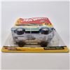 Image 6 : Hot Wheels Convention Billboard Truck