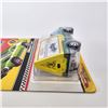 Image 7 : Hot Wheels Convention Billboard Truck
