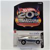 Image 1 : Hot Wheels Convention Boss Hoss