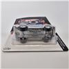 Image 5 : Hot Wheels Convention Boss Hoss