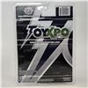 Image 2 : M2 Toy Expo exclusive "Chase" Silverado