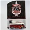 Image 1 : Hot Wheels Conventon VW Drag Bus