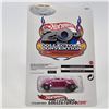 Image 2 : Hot Wheels Convention VW Bug Convertible