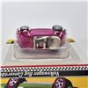 Image 4 : Hot Wheels Convention VW Bug Convertible