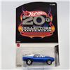 Image 1 : Hot Wheels Convention '67 Camaro