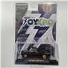 Image 1 : M2 Toy Expo exclusive "chase" Silverado