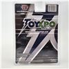 Image 2 : M2 Toy Expo exclusive "chase" Silverado