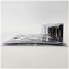 Image 3 : M2 Toy Expo exclusive "chase" Silverado