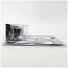 Image 4 : M2 Toy Expo exclusive "chase" Silverado