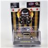 Image 1 : M2 SEMA Limited edition Gasser