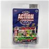 Image 1 : Action NHRA platinum series