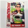 Image 3 : Action NHRA platinum series