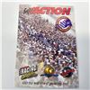 Image 7 : Action NHRA platinum series
