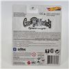Image 2 : Hot Wheels/Gas Monkey Autographed Corvette