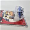 Image 10 : Hot Wheels Holiday Rods exclusives