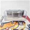 Image 12 : Hot Wheels Holiday Rods exclusives