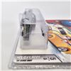 Image 13 : Hot Wheels Holiday Rods exclusives
