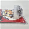 Image 15 : Hot Wheels Holiday Rods exclusives