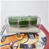 Image 16 : Hot Wheels Holiday Rods exclusives