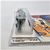 Image 17 : Hot Wheels Holiday Rods exclusives