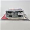 Image 18 : Hot Wheels Holiday Rods exclusives