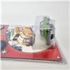 Image 19 : Hot Wheels Holiday Rods exclusives