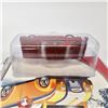 Image 3 : Hot Wheels Holiday Rods exclusives